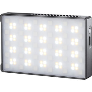 Godox C5R Knowled RGB Creative LED Light 01