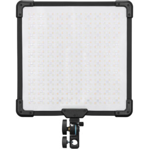 Godox FH50R RGB LED Flexible Light Panel 01