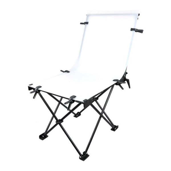 Godox Foldable Photo Table 01