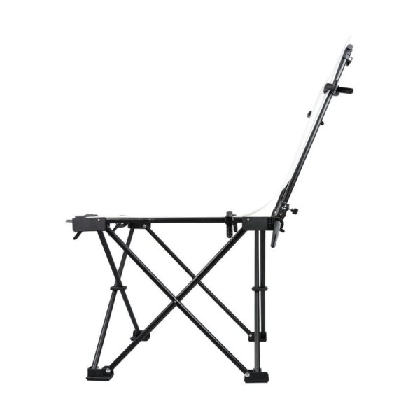 Godox Foldable Photo Table 02