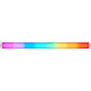 Godox KNOWLED TP2R Pixel RGB LED Tube Light 2 01