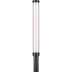 Godox LC500R Mini RGB LED Light Stick Black 18 01