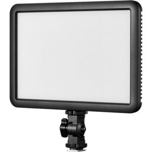 Godox LDP18BI Bi Color LED Video Light Panel 01