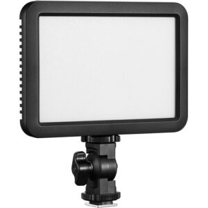 Godox LDP8BI Bi Color LED Video Light Panel 01