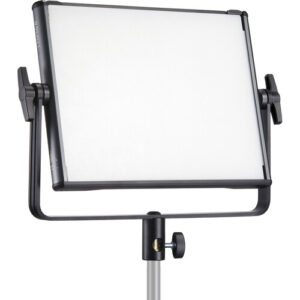 Godox LDX50Bi Bi Color LED Light Panel 01