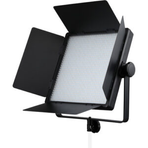 Godox LED1000Bi II Bi Color Video LED Light Panel 01