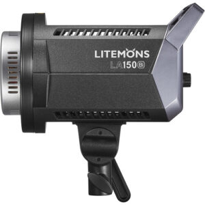 Godox Litemons LA150Bi Bi Color LED Light 01