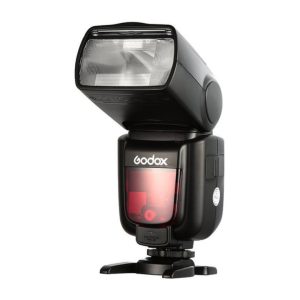 Godox TT685C Thinklite TTL Flash for Canon Cameras02