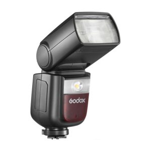 Godox Ving V860III TTL Li Ion Flash Kit for Sony Cameras 01