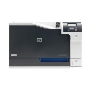 HP Color Laser Printer Color LaserJet Pro CP5225n