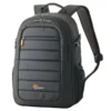 کوله پشتی Lowepro Tahoe BP150