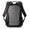 کوله پشتی Lowepro Tahoe BP150