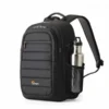 کوله پشتی Lowepro Tahoe BP150