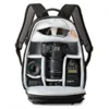 کوله پشتی Lowepro Tahoe BP150