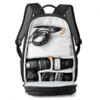 کوله پشتی Lowepro Tahoe BP150