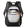 کوله پشتی Lowepro Tahoe BP150
