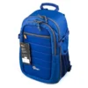 کوله پشتی Lowepro Tahoe BP150