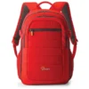 کوله پشتی Lowepro Tahoe BP150