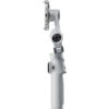 گیمبال موبایل اینستا 360 Insta360 Flow 2 Pro Smartphone Gimbal Stabilizer Creator Kit (Gray)