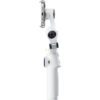 گیمبال موبایل اینستا 360 Insta360 Flow 2 Pro Smartphone Gimbal Stabilizer Creator Kit (White)