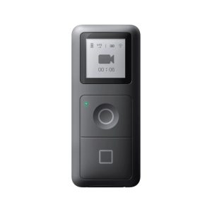 Insta360 GPS Smart Remote for ONE R and ONE X2 X Cameras 01