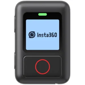 Insta360 GPS Smart Remote for ONE Series Cameras 1