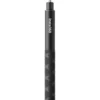 Insta360 Invisible Selfie Stick (27.5″)