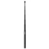 Insta360 Invisible Selfie Stick (27.5″)