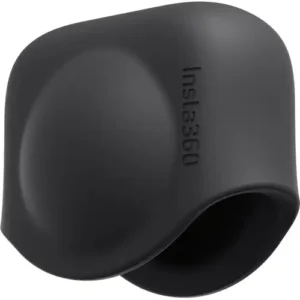 Insta360 Lens Cap for ONE X2 1