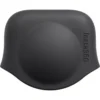 Insta360 Lens Guards for ONE X2 (Pair)