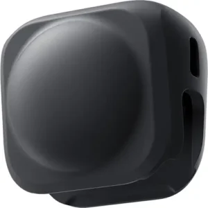 Insta360 Lens Cap for X4 1