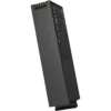 Insta360 PT854291-2S Pro Battery Pack