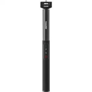 Insta360 Power Selfie Stick for All Insta360 Cameras 1