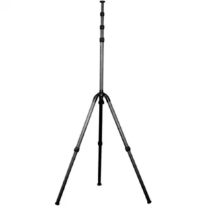 Insta360 Sumo Stand Tripod for Insta360 Pro Pro II and Titan 1