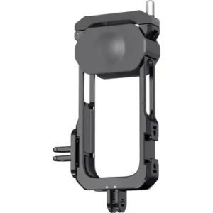 Insta360 Utility Frame for X3 1