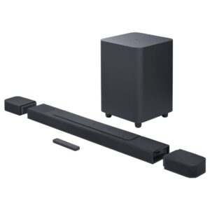 JBL Bar 1000 01