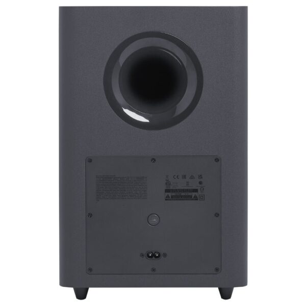 JBL Bar 2.1 Deep Bass MK2 02