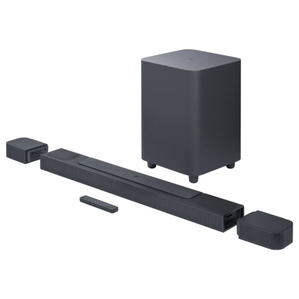 JBL Bar 800 01