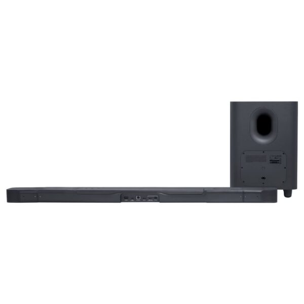 JBL Bar 800 02