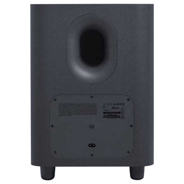 JBL Bar 800 03