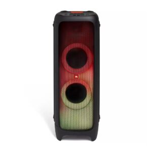 JBL PartyBox 1000 Home Bluetooth Speaker