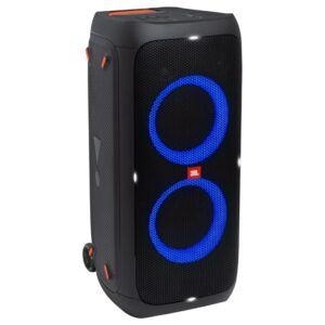 JBL PartyBox 310 01