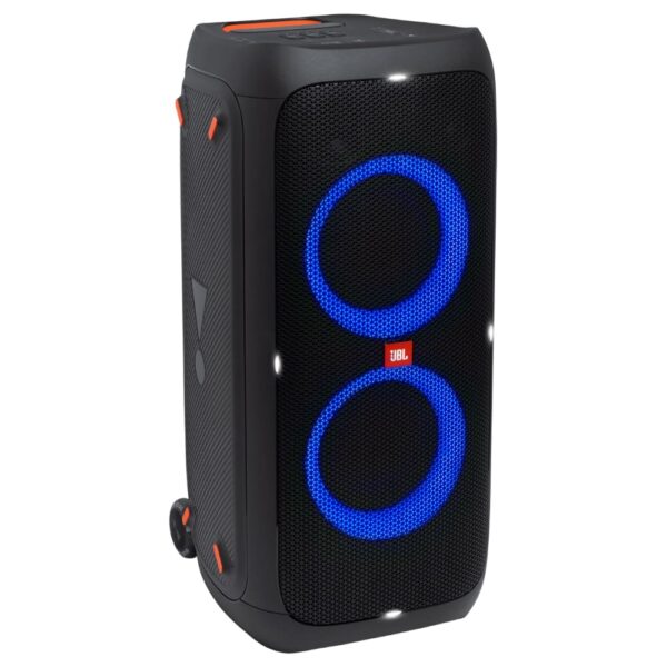 JBL PartyBox 310 01