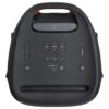 اسپیکر پارتی باکس جی بی ال مدل JBL PartyBox 310