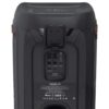 اسپیکر پارتی باکس جی بی ال مدل JBL PartyBox 310