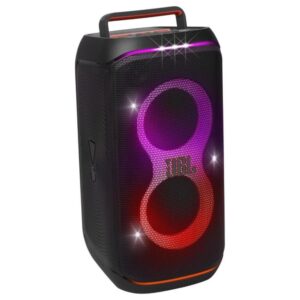 JBL PartyBox Club 120 01