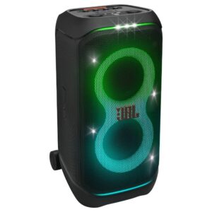 JBL PartyBox Stage 320 01