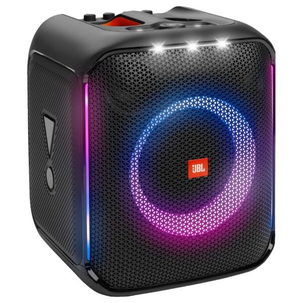 JBL Partybox Encore 01