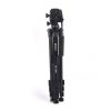 سه پایه دوربین جیماری Jmary KP-2599 Professional Camera Tripod