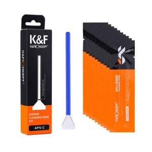 KF Cleaning Kit